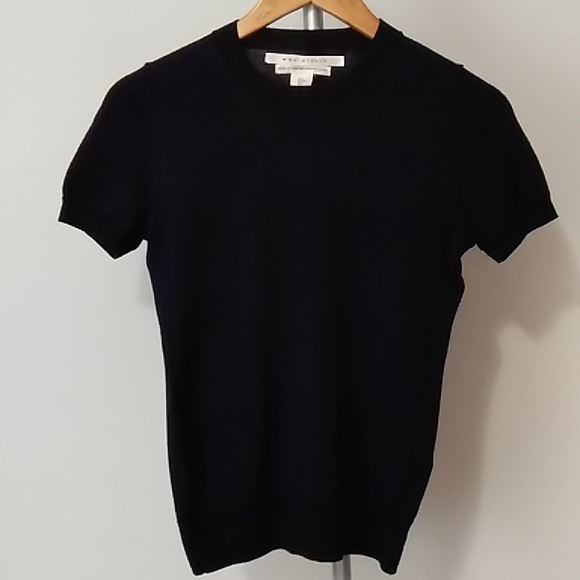 Max Studio Sweaters - MAX STUDIOS Merino Wool Sweater